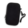 Impact Phone Sleeves Unbranded